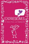 Expresiones