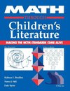 Math Through Children's Literature