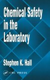 Chemical Safety in the Laboratory