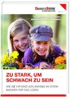 Stark von Anfang an