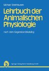 Lehrbuch der Animalischen Physiologie