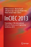 InCIEC 2013