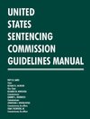 United States Sentencing Commission Guidelines Manual 2013-2014