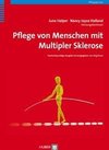 Pflege von Menschen mit Multipler Sklerose