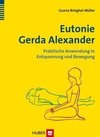 Eutonie Gerda Alexander