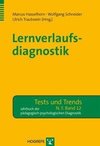 Formative Leistungsdiagnostik