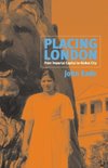 Placing London