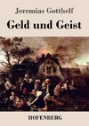 Geld und Geist