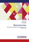 Photochemistry