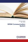 OFDM Communication System