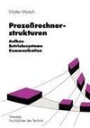 Prozeßrechnerstrukturen