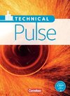 Pulse: B1/B2 -  Technical Pulse. Schülerbuch