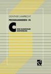 Programmieren in C