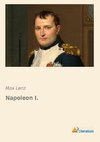 Napoleon I.