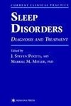 Sleep Disorders