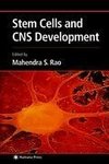 Stem Cells and CNS Development