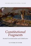 Constitutional Fragments