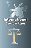 International Space Law