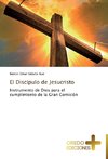 El Discípulo de Jesucristo