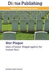 War Plague