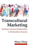 Transcultural Marketing