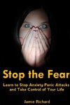 Stop the Fear