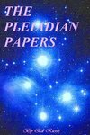 THE PLEIADIAN PAPERS