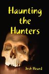 Haunting the Hunters