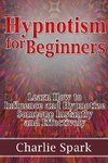 Hypnotism for Beginners