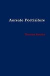 Aureate Portraiture