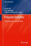 Polyelectrolytes