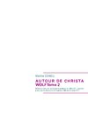 Autour de Christa Wolf Tome 2