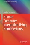 Human Computer Interaction Using Hand Gestures