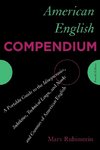 American English Compendium