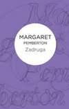 Pemberton, M:  Zadruga