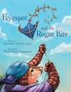 Feyesper and the Rogue Kite