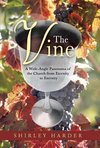 The Vine