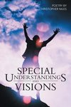 Special Understandings And Visions