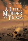 A Little Murder in Tucson