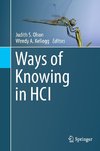 Ways of Knowing in HCI