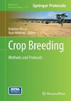 Crop Breeding