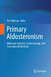 Primary Aldosteronism