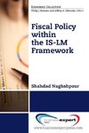 Fiscal Policy Within the Is-LM Framework