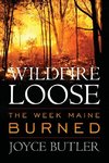 WILDFIRE LOOSE