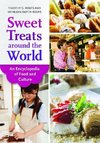 Sweet Treats around the World