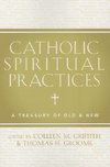 Catholic Spiritual Practices