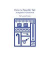 HOW TO NEEDLE TAT