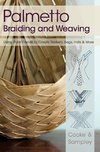 Palmetto Braiding and Weaving