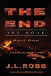 The End the Book