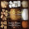 The 6 Diet